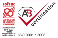 Marque-ISO-9001-2008-avec-COFRAC-e1427964336531