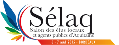 salon aquitaine selaq