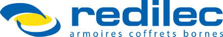 Redilec