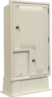CPO 217 CIBE