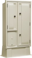 CPO 227 CIBE