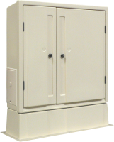 CPO 312 CIBE